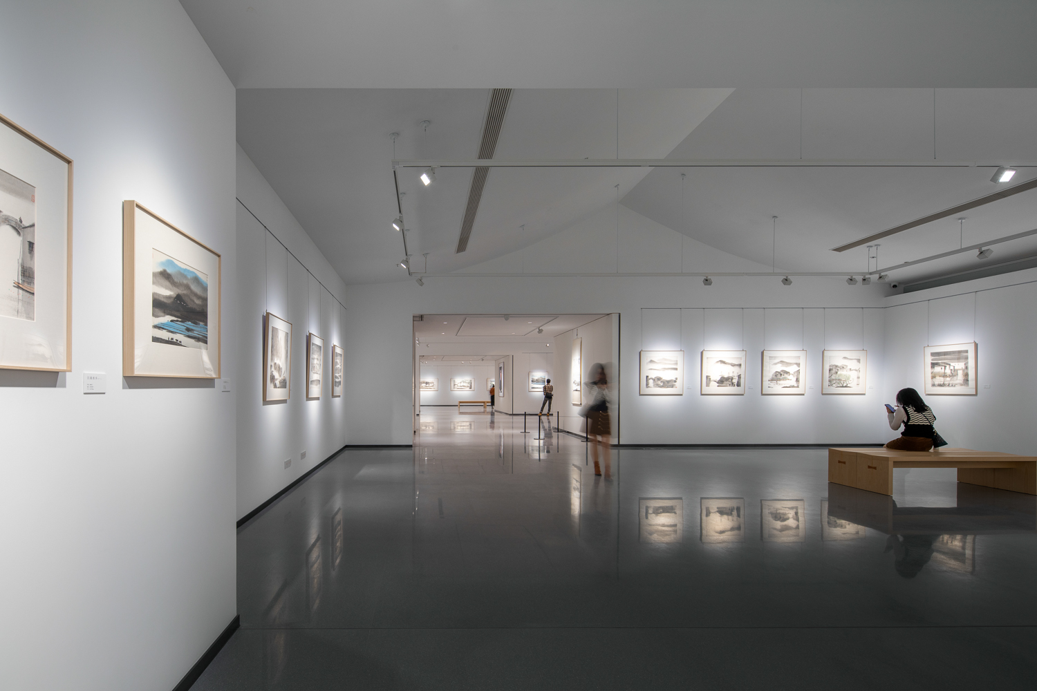 Betway·必威(西汉姆联)官方网站-Official website