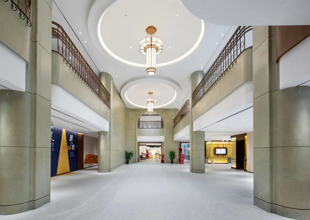 Betway·必威(西汉姆联)官方网站-Official website