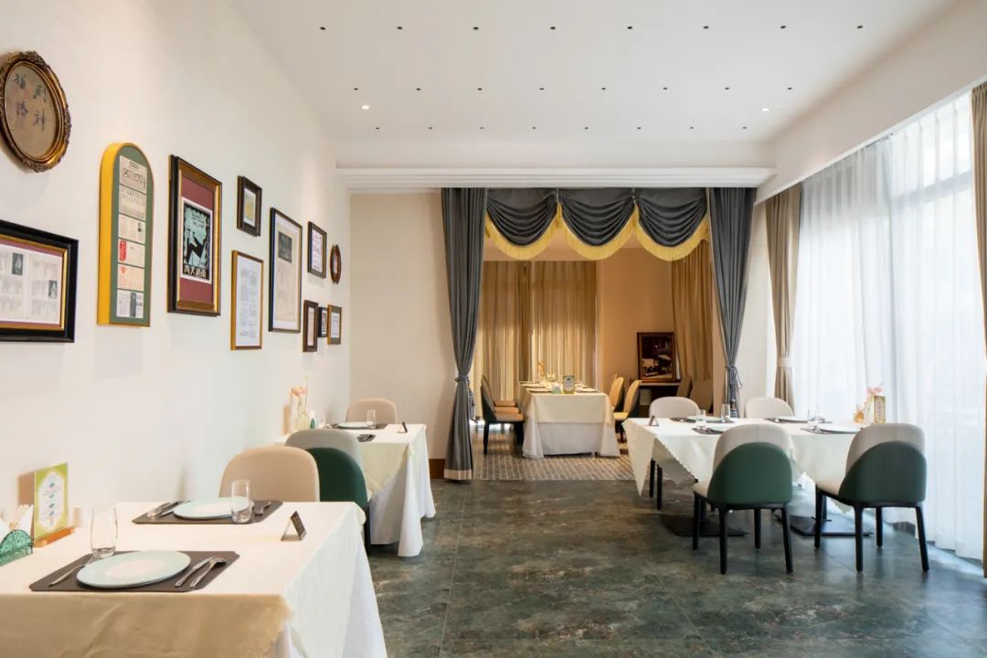 Betway·必威(西汉姆联)官方网站-Official website