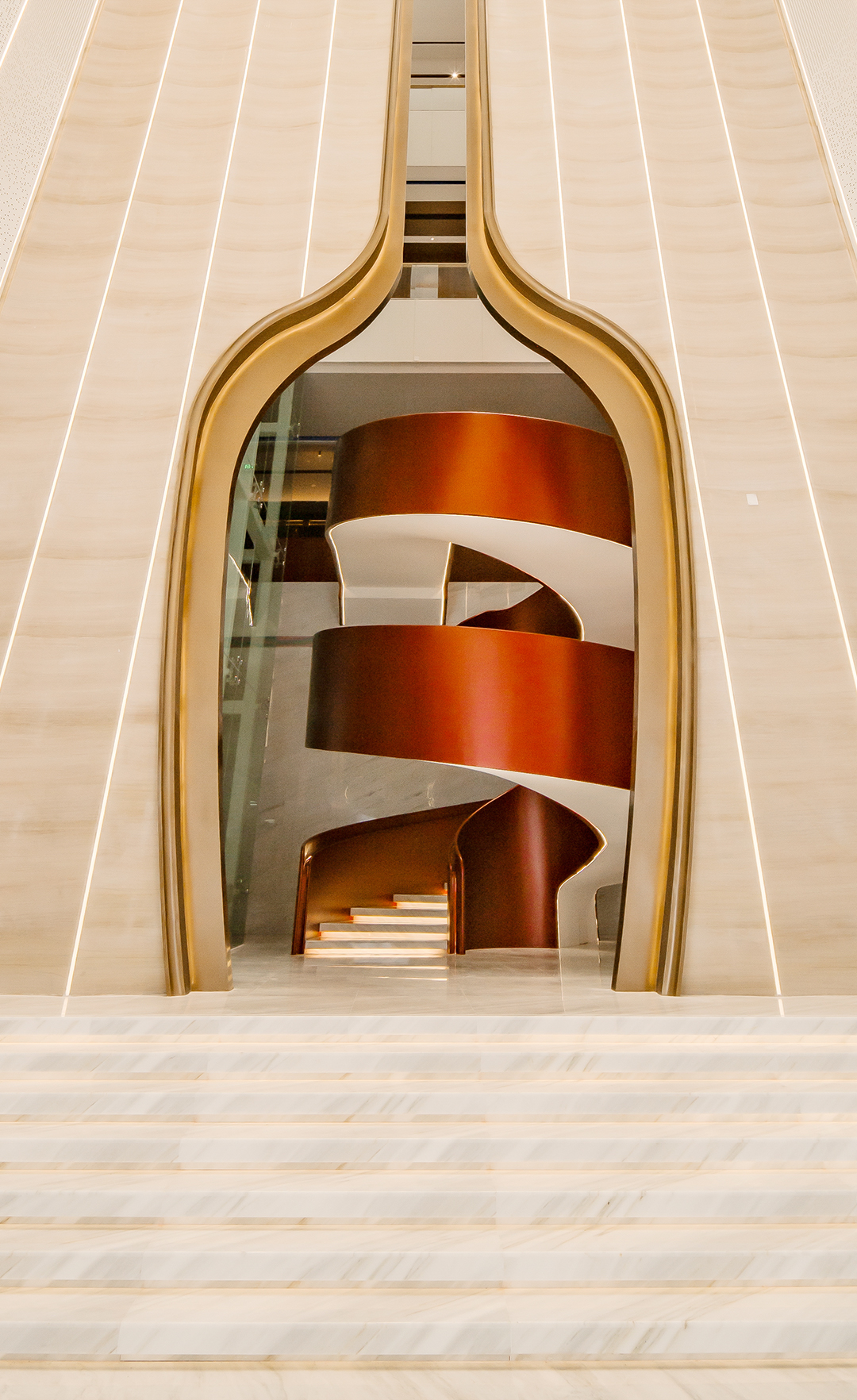 Betway·必威(西汉姆联)官方网站-Official website