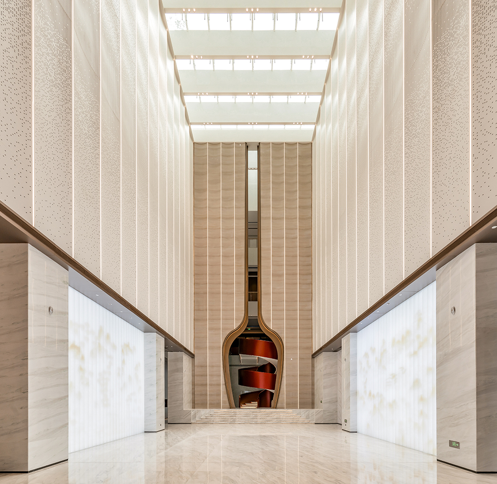 Betway·必威(西汉姆联)官方网站-Official website