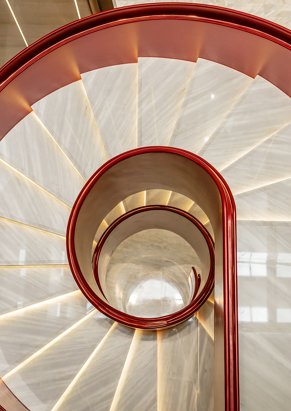 Betway·必威(西汉姆联)官方网站-Official website