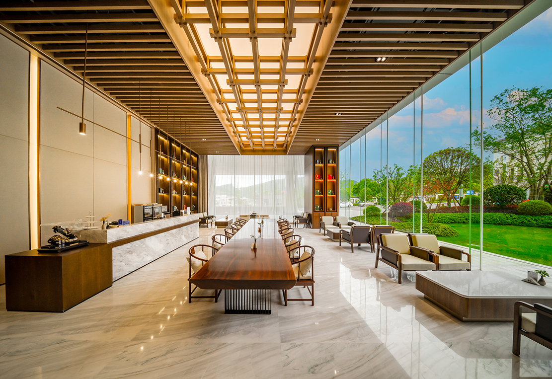 Betway·必威(西汉姆联)官方网站-Official website