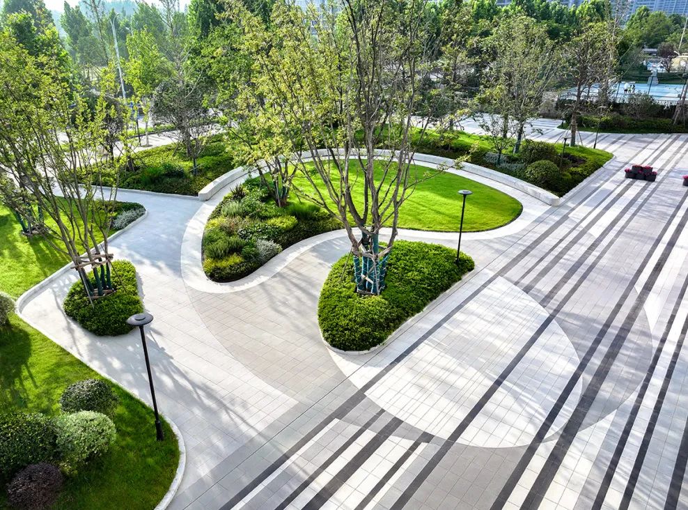 Betway·必威(西汉姆联)官方网站-Official website