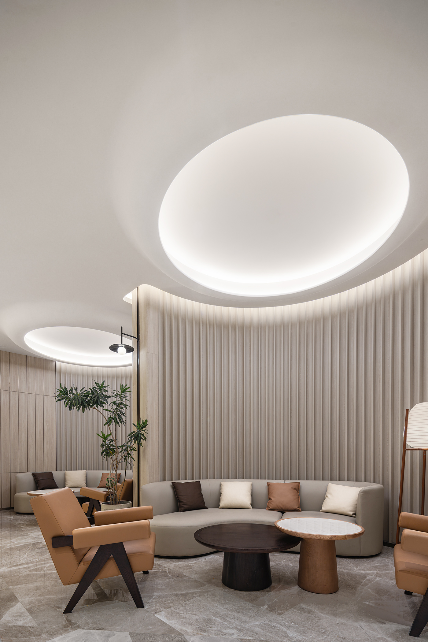 Betway·必威(西汉姆联)官方网站-Official website