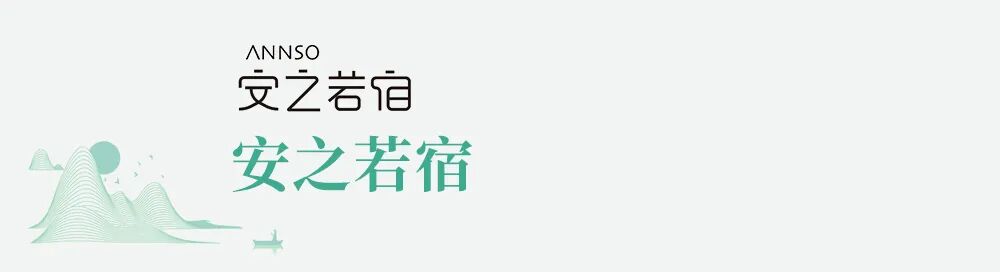 Betway·必威(西汉姆联)官方网站-Official website