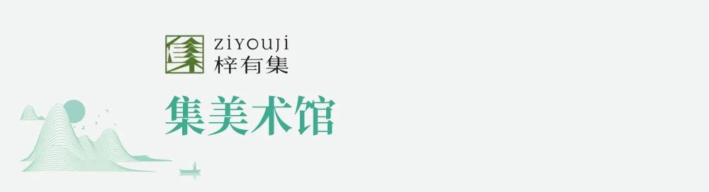 Betway·必威(西汉姆联)官方网站-Official website