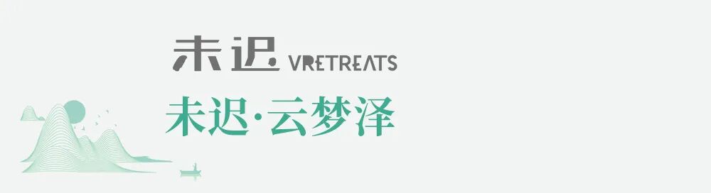 Betway·必威(西汉姆联)官方网站-Official website