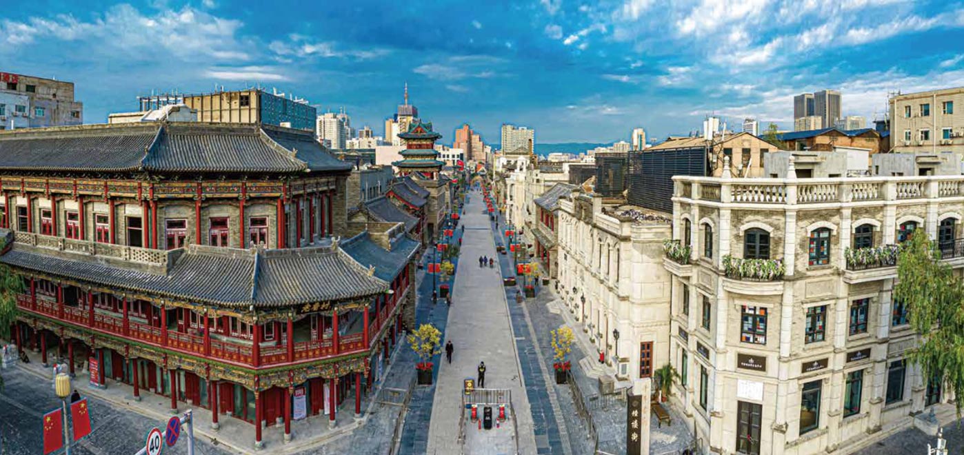 Betway·必威(西汉姆联)官方网站-Official website