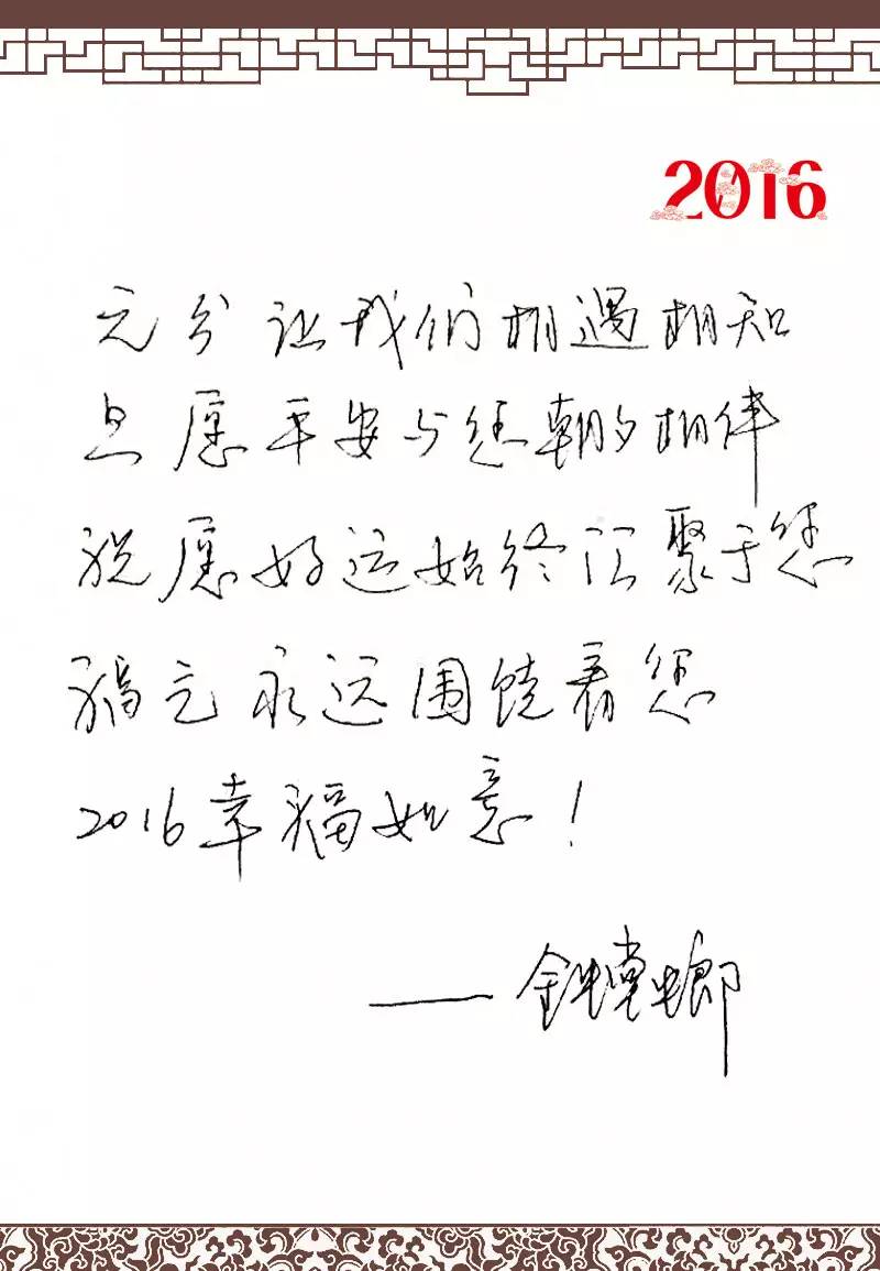 Betway·必威(西汉姆联)官方网站-Official website