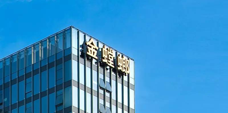 Betway·必威(西汉姆联)官方网站-Official website