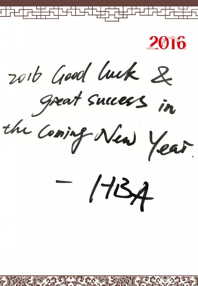 Betway·必威(西汉姆联)官方网站-Official website