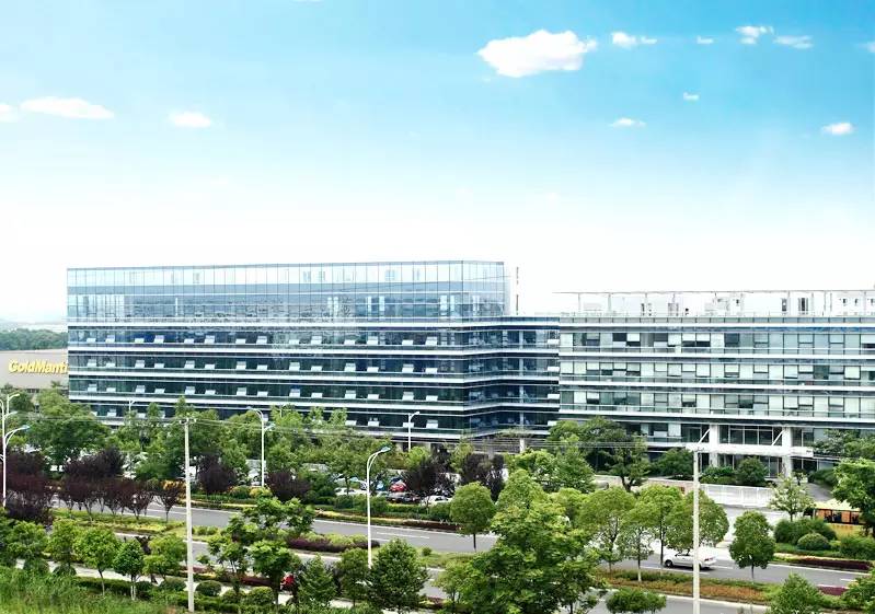 Betway·必威(西汉姆联)官方网站-Official website