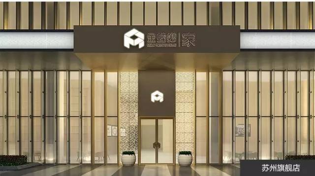 Betway·必威(西汉姆联)官方网站-Official website