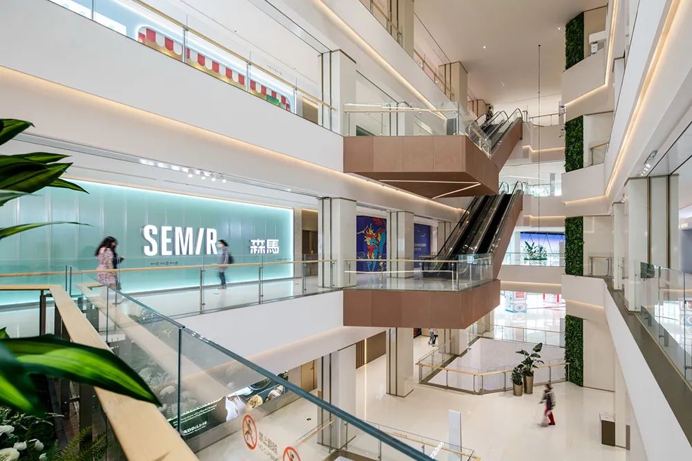 Betway·必威(西汉姆联)官方网站-Official website