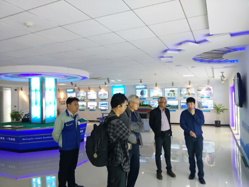 抖圈(中国)为du而生