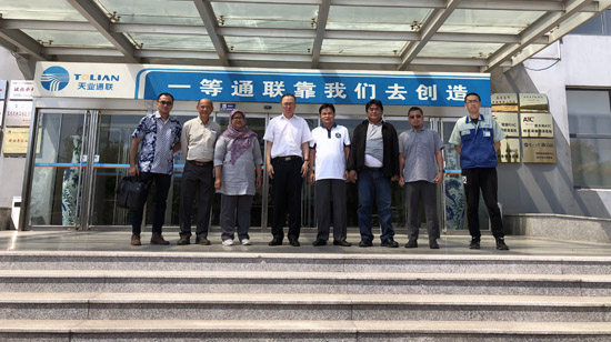 抖圈(中国)为du而生