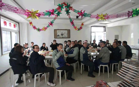 抖圈(中国)为du而生