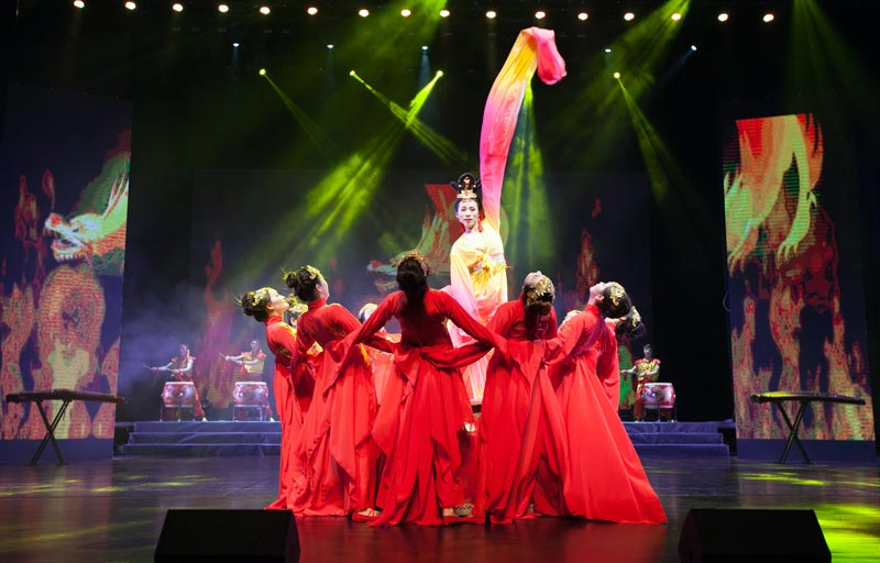 Betway·必威(西汉姆联)官方网站-Official website