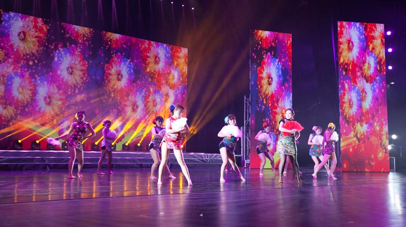 Betway·必威(西汉姆联)官方网站-Official website