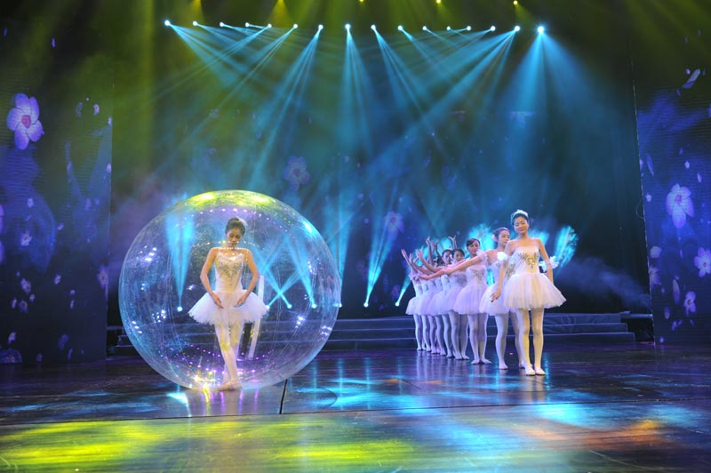 Betway·必威(西汉姆联)官方网站-Official website