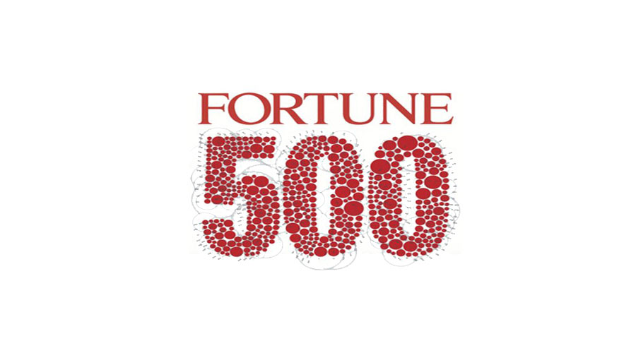 Betway·必威(西汉姆联)官方网站-Official website