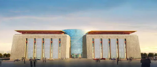 Betway·必威(西汉姆联)官方网站-Official website