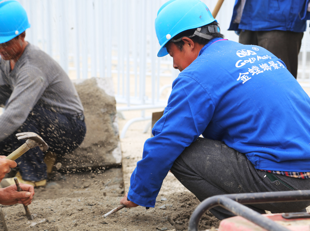 Betway·必威(西汉姆联)官方网站-Official website