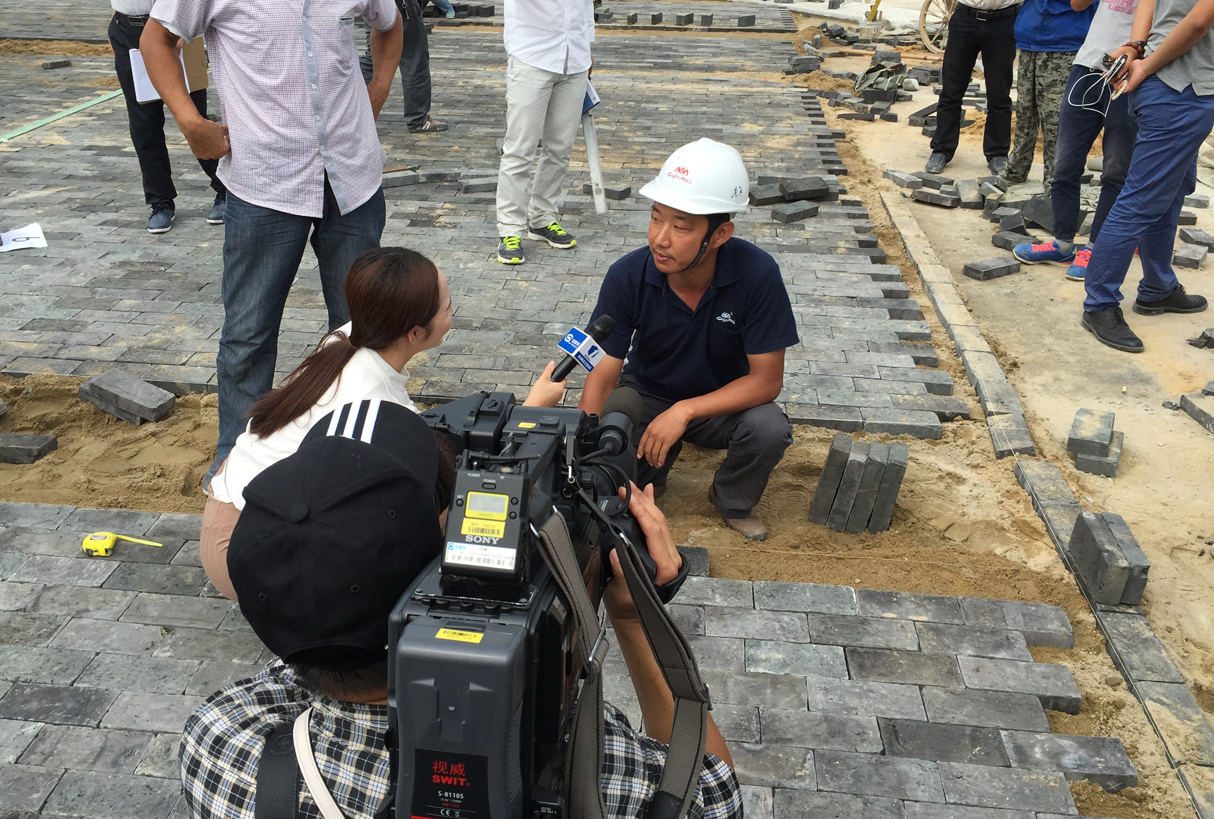 Betway·必威(西汉姆联)官方网站-Official website