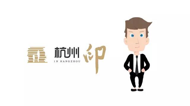 Betway·必威(西汉姆联)官方网站-Official website