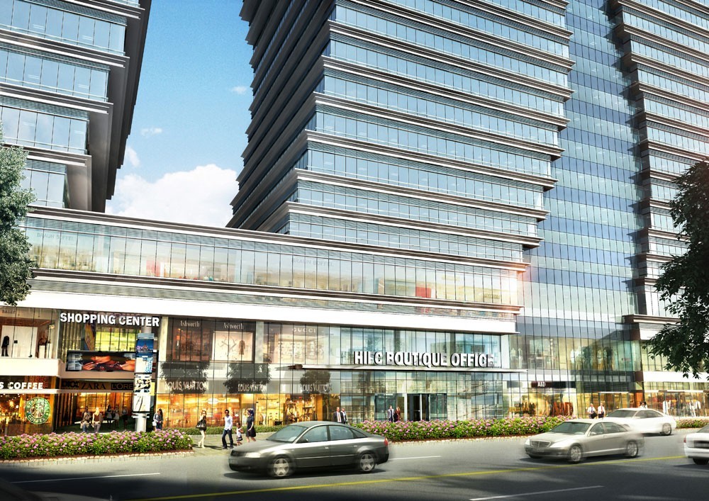 Betway·必威(西汉姆联)官方网站-Official website