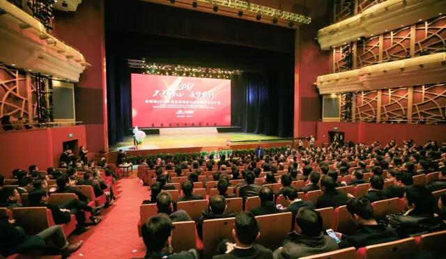 Betway·必威(西汉姆联)官方网站-Official website