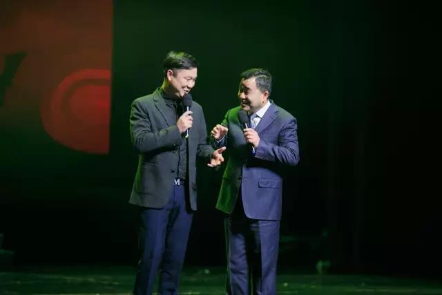 Betway·必威(西汉姆联)官方网站-Official website