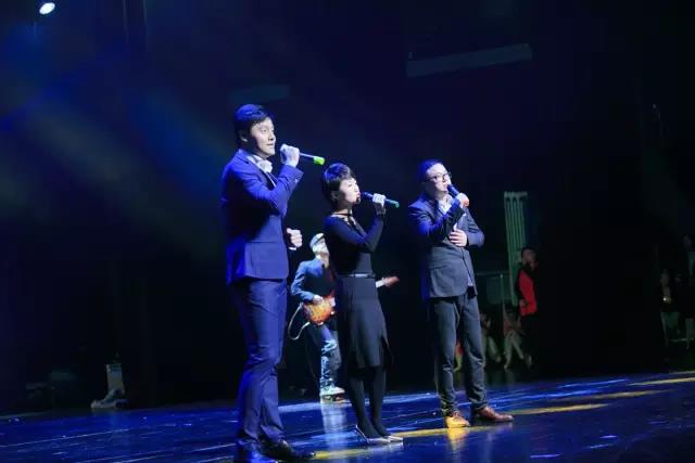 Betway·必威(西汉姆联)官方网站-Official website