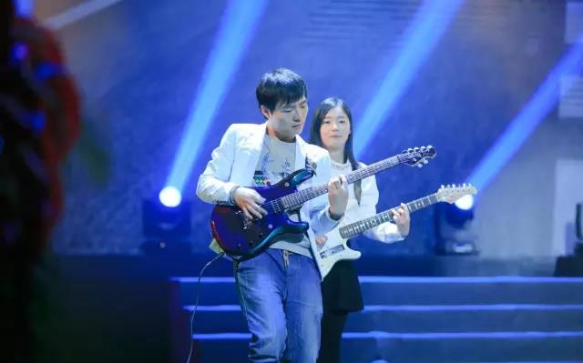 Betway·必威(西汉姆联)官方网站-Official website