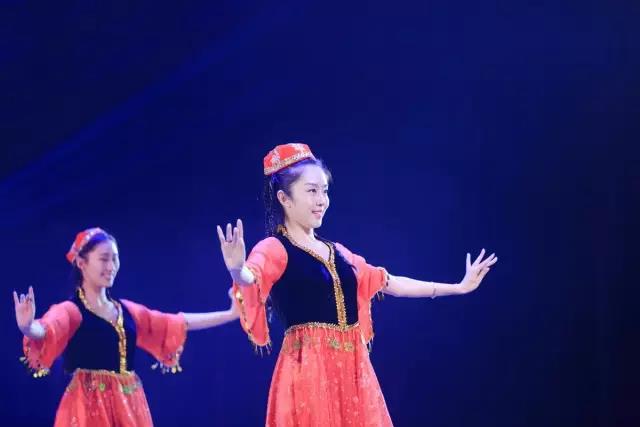 Betway·必威(西汉姆联)官方网站-Official website