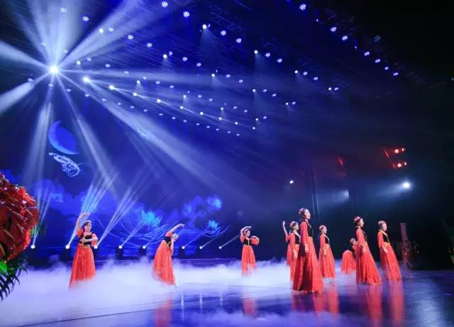 Betway·必威(西汉姆联)官方网站-Official website