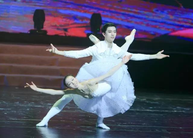 Betway·必威(西汉姆联)官方网站-Official website