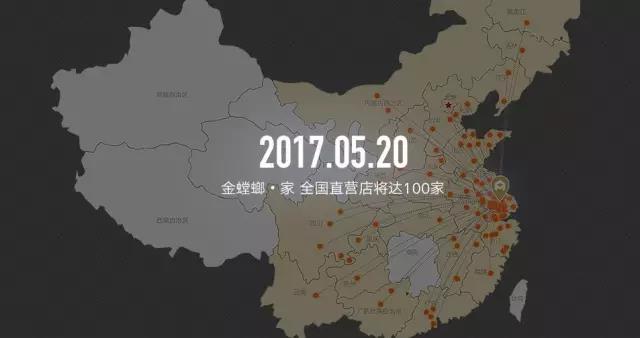 Betway·必威(西汉姆联)官方网站-Official website