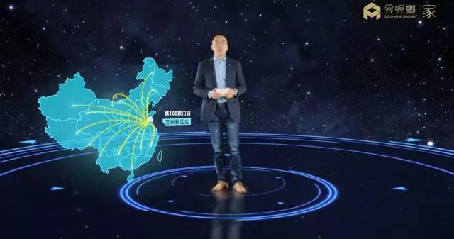 Betway·必威(西汉姆联)官方网站-Official website