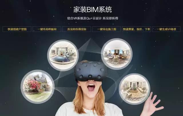 Betway·必威(西汉姆联)官方网站-Official website