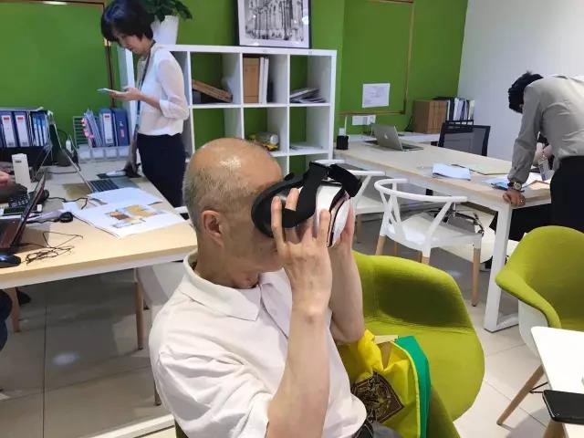 Betway·必威(西汉姆联)官方网站-Official website