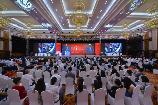 Betway·必威(西汉姆联)官方网站-Official website