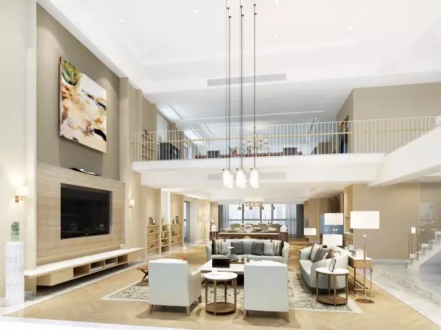 Betway·必威(西汉姆联)官方网站-Official website