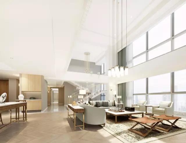 Betway·必威(西汉姆联)官方网站-Official website