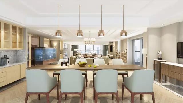 Betway·必威(西汉姆联)官方网站-Official website