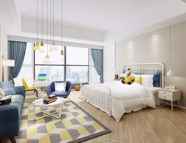 Betway·必威(西汉姆联)官方网站-Official website