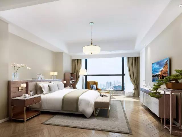 Betway·必威(西汉姆联)官方网站-Official website