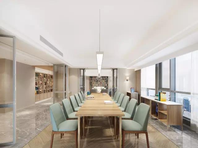 Betway·必威(西汉姆联)官方网站-Official website