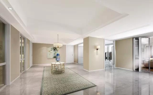 Betway·必威(西汉姆联)官方网站-Official website